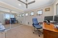 Property photo of 20 Bali Place Bracken Ridge QLD 4017