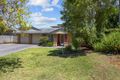 Property photo of 20 Bali Place Bracken Ridge QLD 4017