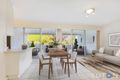Property photo of 18/6 Wilkins Street Mawson ACT 2607