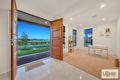 Property photo of 16 Lancelot Avenue Clyde VIC 3978