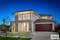 Property photo of 16 Lancelot Avenue Clyde VIC 3978