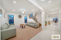 Property photo of 16 Lancelot Avenue Clyde VIC 3978
