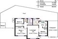 Property photo of 3/2 Dean Street Gawler West SA 5118