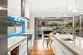 Property photo of 33 The Parkway Aroona QLD 4551