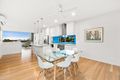 Property photo of 33 The Parkway Aroona QLD 4551