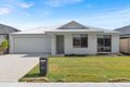 Property photo of 17 Mantis Grove Karnup WA 6176