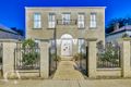 Property photo of 99 Marmion Street Fremantle WA 6160