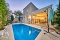 Property photo of 99 Marmion Street Fremantle WA 6160
