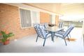 Property photo of 34 Baroona Road Bray Park QLD 4500