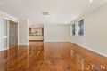 Property photo of 8 Carleton Street Kambah ACT 2902