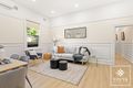 Property photo of 15 Bowman Street Drummoyne NSW 2047