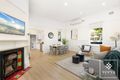 Property photo of 15 Bowman Street Drummoyne NSW 2047