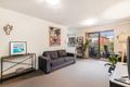 Property photo of 4/2-6 Nerang Road Cronulla NSW 2230