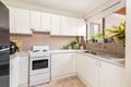 Property photo of 4/2-6 Nerang Road Cronulla NSW 2230