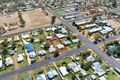 Property photo of 15 Constance Street Miles QLD 4415