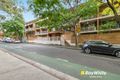 Property photo of 50/344 Bulwara Road Ultimo NSW 2007