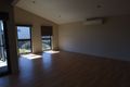 Property photo of 1/56 Blue Water Circle Cape Paterson VIC 3995
