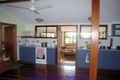Property photo of 6 Putt Street Atherton QLD 4883