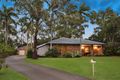 Property photo of 51 Casuarina Drive Little Mountain QLD 4551