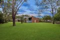 Property photo of 51 Casuarina Drive Little Mountain QLD 4551