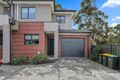 Property photo of 3/42 Fairmount Street Hadfield VIC 3046