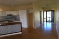 Property photo of 20 Cave Street Goolwa Beach SA 5214
