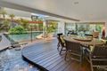 Property photo of 39 Moorings Circuit Twin Waters QLD 4564