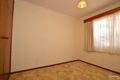 Property photo of 119 Sulphide Street Broken Hill NSW 2880