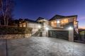 Property photo of 5 Robinia Place Jerrabomberra NSW 2619