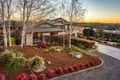 Property photo of 5 Robinia Place Jerrabomberra NSW 2619