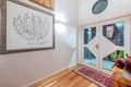 Property photo of 5 Robinia Place Jerrabomberra NSW 2619