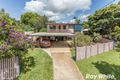 Property photo of 252 Duffield Road Kallangur QLD 4503