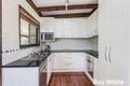 Property photo of 252 Duffield Road Kallangur QLD 4503