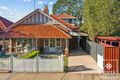 Property photo of 15 Bowman Street Drummoyne NSW 2047