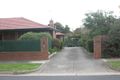 Property photo of 1/39 Wards Grove Bentleigh East VIC 3165