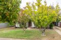 Property photo of 12 Regent Street Shepparton VIC 3630