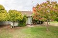 Property photo of 12 Regent Street Shepparton VIC 3630