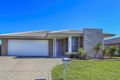 Property photo of 21 Fonda Avenue Rutherford NSW 2320