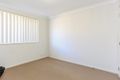 Property photo of 21 Fonda Avenue Rutherford NSW 2320