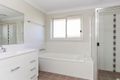 Property photo of 21 Fonda Avenue Rutherford NSW 2320