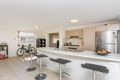 Property photo of 21 Fonda Avenue Rutherford NSW 2320