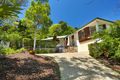 Property photo of 26 Millstream Court Buderim QLD 4556