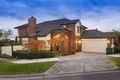 Property photo of 2 Rostrata View Mill Park VIC 3082
