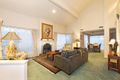 Property photo of 2 Rostrata View Mill Park VIC 3082