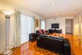 Property photo of 2 Rostrata View Mill Park VIC 3082