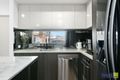 Property photo of 3/52 Odin Road Innaloo WA 6018