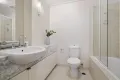 Property photo of 604/360 St Kilda Road Melbourne VIC 3004