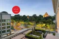 Property photo of 604/360 St Kilda Road Melbourne VIC 3004