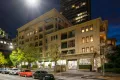 Property photo of 604/360 St Kilda Road Melbourne VIC 3004