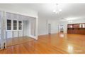 Property photo of 45 Corberry Street The Range QLD 4700